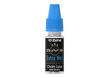Extra Wet 10ml