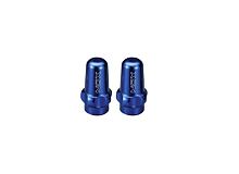 XON cap blue