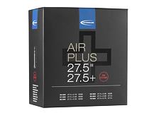 AIR PLUS 27,5+