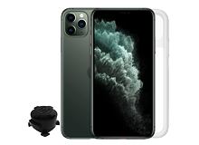 iPhone Pro Max Bike kit