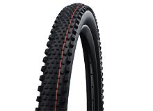 Rock Razor Soft