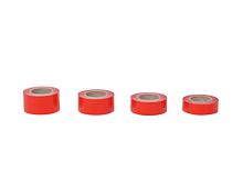 Zefal Tubeless pásky