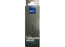Tubeless 60 mm