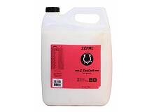 Z-sealant 5 litrů