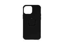 iPhone 13 Mini