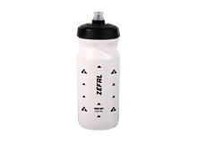 Sense soft white