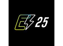 E-25
