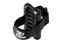 Universal mounting