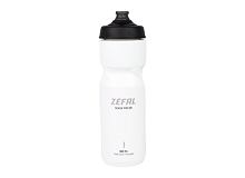 Sense Pro 80 bílá