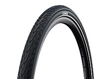 Motion Road Cruiser reflex