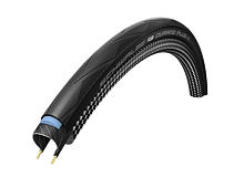 Schwalbe plášť Durano Plus 23-622  SmartGuard černá