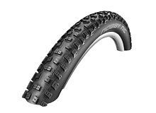 Schwalbe plášť Nobby Nic 29x2.25 