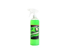 Zefal odmašťovač Bio Bike Degreaser 1l