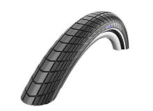 Schwalbe plášť Big Apple 12x2.0 