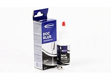 Schwalbe Doc Blue Professional tekuté lepení 60ml