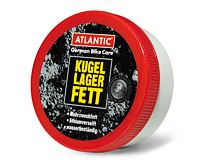 Atlantic vaselina ložisková krabička 40g