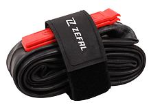 Universal strap