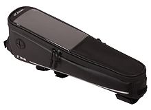 Z-Console Pack 3