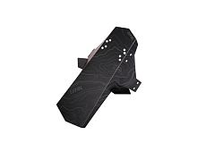 Deflector Lite front