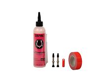 Tubeless kit 20mm