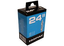 Impac DV24