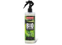 Atlantic Bio Bike Reiniger čistič 500ml
