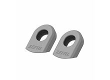 Crank armor new grey