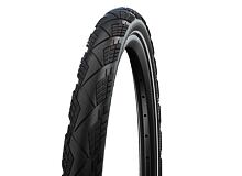 Marathon Efficiency black