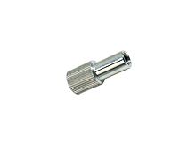 EZ adapter