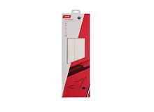 Skin armor XL