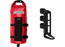 Z-fork pack