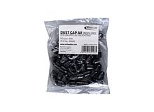 Kryt AV kouřově šedá