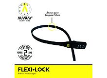 Auvray Flexilock