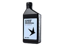 Doc Blue 500ml new