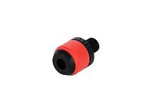 Zefal adapter pro SCV