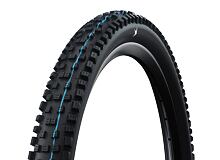 Nobby Nic Trail Pro MID