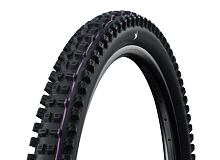Tacky Chan Gravity Pro UltraSoft