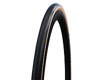 Schwalbe One classic skin