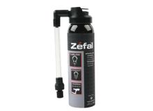 Zefal lepení spray 75ml