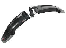 Zefal blatník Deflector FM60 přední 26"