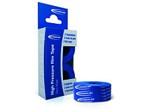 Schwalbe ráfková páska textil 15mm/2m 2kusy