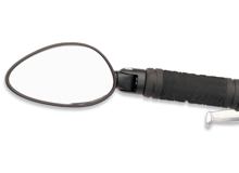 Zefal zrcátko Cyclop