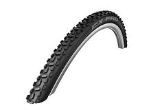 Schwalbe plášť CX Pro 30-622 Performance černá