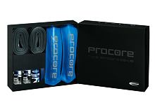 Schwalbe Procore sada 26" 