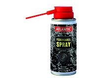 Atlantic sprej na vidlice
