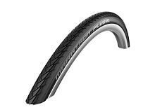 Schwalbe plášť Marathon Plus 24x1.0 2grip