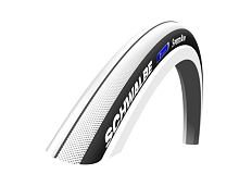Schwalbe plášť Speedair 26x3/4 
