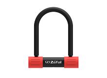 Zefal zámek U13 S new U-zámek S