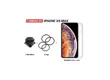 XS max