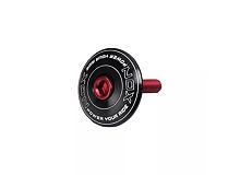 XHS-10 red screw